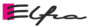 Elfra-Logo_mini